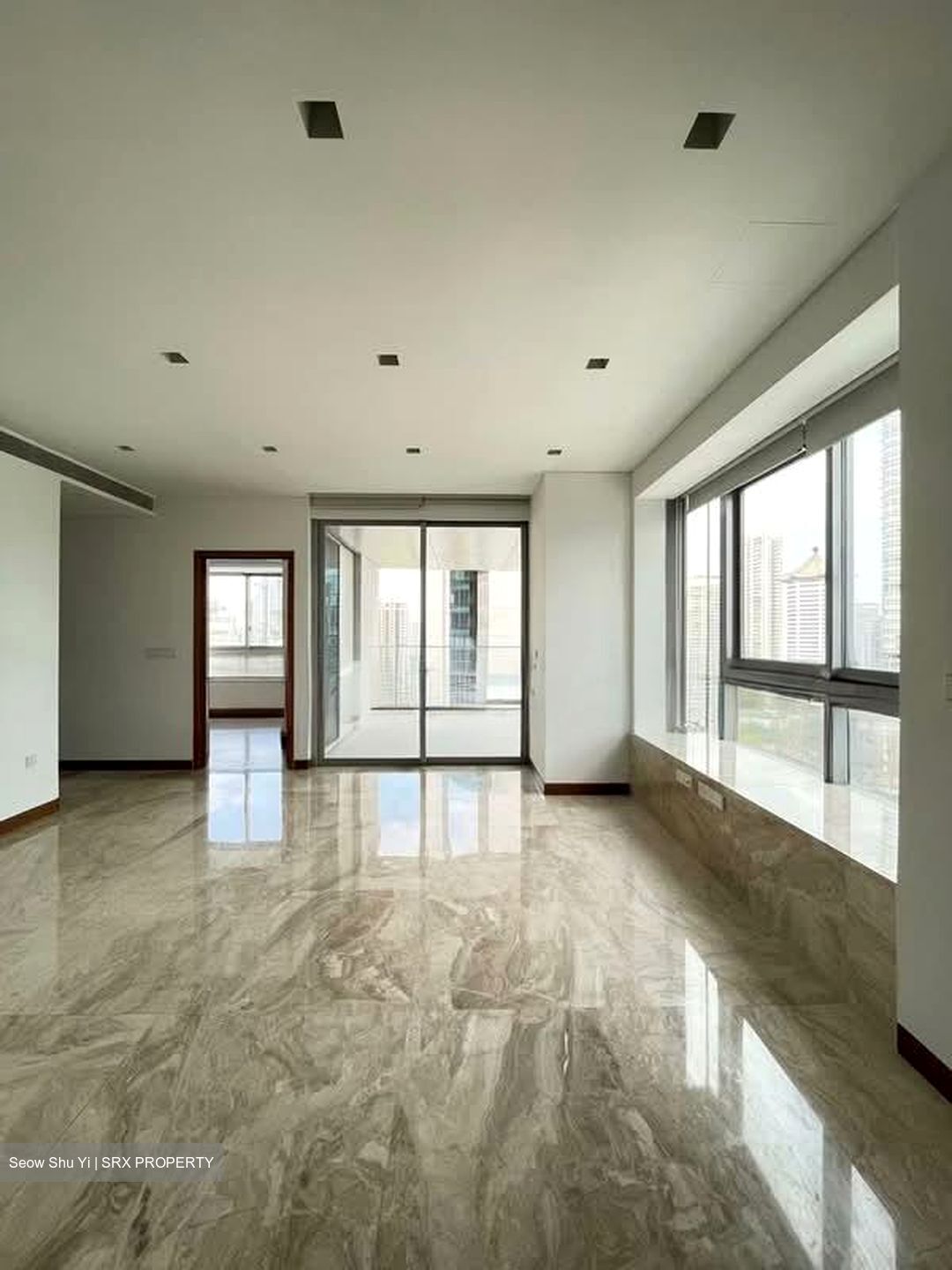 Skyline @ Orchard Boulevard (D9), Apartment #557755431